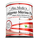 FITO COLAGENO MARINO PLUS x 400 GR