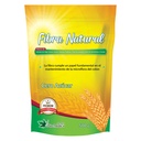 FITO FIBRA FITOMEDIC'S X 500 GR