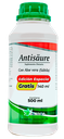FITO ANTISAURE EDICION ESPECIAL X 500 ML