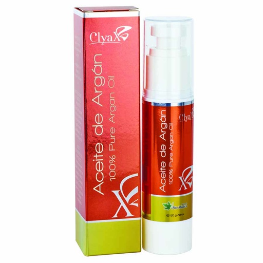 FITO ACEITE ARGAN X 50 ML