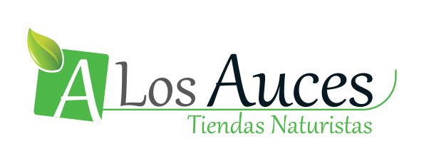 aucesonline